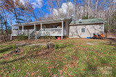 115 Huckleberry Rd Hendersonville, NC 28792