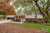 407 Hillside Dr China Grove, NC 28023