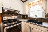 407 Hillside Dr China Grove, NC 28023