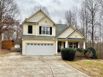 141 Byers Rd Troutman, NC 28166