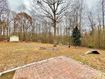 141 Byers Rd Troutman, NC 28166