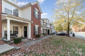 8424 Summerglen Cir Charlotte, NC 28227