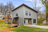 61 Bellevue Rd Asheville, NC 28803