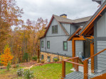 117 Amberleaf Way Cullowhee, NC 28723