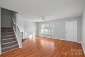 6073 Cougar Ln Charlotte, NC 28269