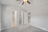 6073 Cougar Ln Charlotte, NC 28269