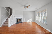 6073 Cougar Ln Charlotte, NC 28269