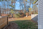 6073 Cougar Ln Charlotte, NC 28269