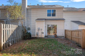 6073 Cougar Ln Charlotte, NC 28269