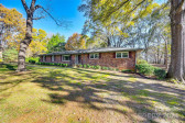 3808 Pine Cove Dr Gastonia, NC 28056