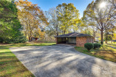 3808 Pine Cove Dr Gastonia, NC 28056