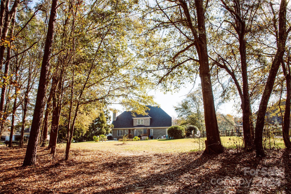 3417 Millstone Creek Rd Lancaster, SC 29720