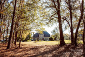 3417 Millstone Creek Rd Lancaster, SC 29720