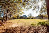 3417 Millstone Creek Rd Lancaster, SC 29720