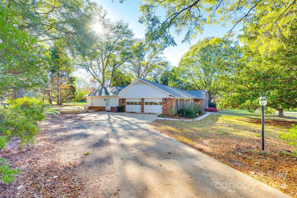 2129 James Ct Rock Hill, SC 29732