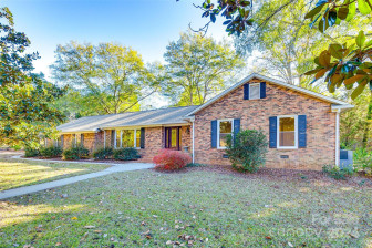 2129 James Ct Rock Hill, SC 29732