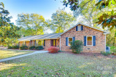 2129 James Ct Rock Hill, SC 29732