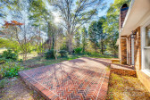 2129 James Ct Rock Hill, SC 29732