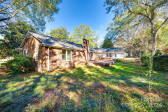 2129 James Ct Rock Hill, SC 29732