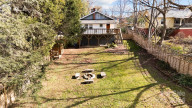 56 Tremont St Asheville, NC 28806