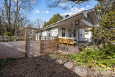 56 Tremont St Asheville, NC 28806