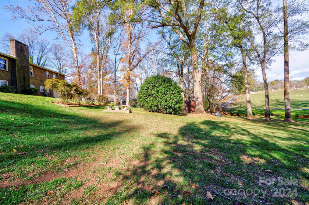 608 Hanover Dr Shelby, NC 28150