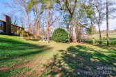 608 Hanover Dr Shelby, NC 28150