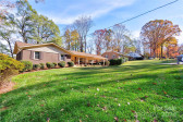 608 Hanover Dr Shelby, NC 28150