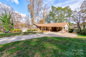 608 Hanover Dr Shelby, NC 28150