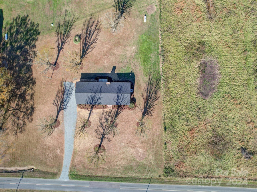 6515 Deep Springs Rd Marshville, NC 28103