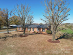 6515 Deep Springs Rd Marshville, NC 28103