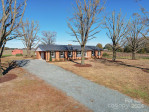 6515 Deep Springs Rd Marshville, NC 28103