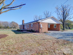 6515 Deep Springs Rd Marshville, NC 28103