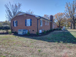 6515 Deep Springs Rd Marshville, NC 28103