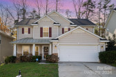 9705 Falling Stream Dr Charlotte, NC 28214