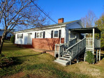 216 Tanner St Rutherfordton, NC 28139