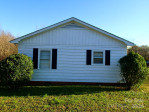 216 Tanner St Rutherfordton, NC 28139