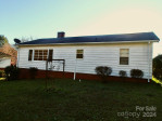 216 Tanner St Rutherfordton, NC 28139