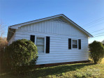 216 Tanner St Rutherfordton, NC 28139