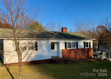 216 Tanner St Rutherfordton, NC 28139