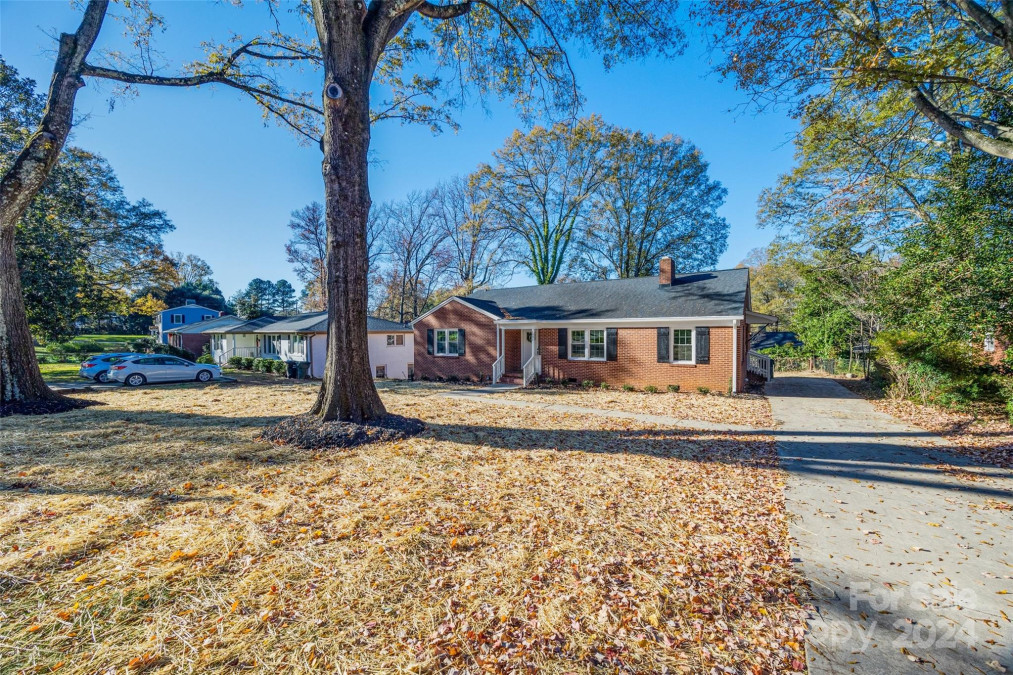 1081 Evergreen Cir Rock Hill, SC 29732