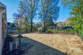 1081 Evergreen Cir Rock Hill, SC 29732