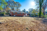 1081 Evergreen Cir Rock Hill, SC 29732