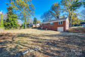 1081 Evergreen Cir Rock Hill, SC 29732