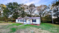 6706 Wolf Pond Rd Monroe, NC 28112