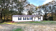 6706 Wolf Pond Rd Monroe, NC 28112