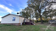 6706 Wolf Pond Rd Monroe, NC 28112