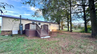 6706 Wolf Pond Rd Monroe, NC 28112