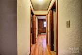 61 Shirdash Dr Maggie Valley, NC 28751