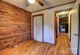 61 Shirdash Dr Maggie Valley, NC 28751